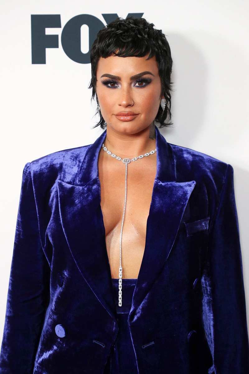 Demi Lovato Keeping Up With the Kardashians Most Unforgettable Celebrity Cameos