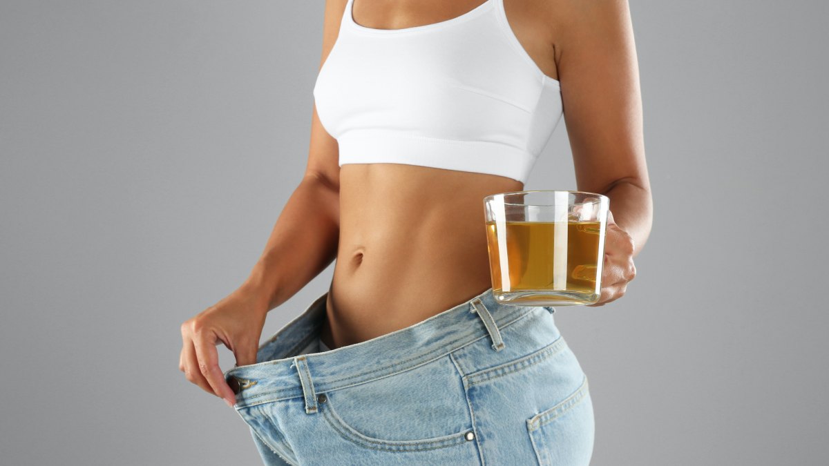 Detox-Tea-Stock-Photo