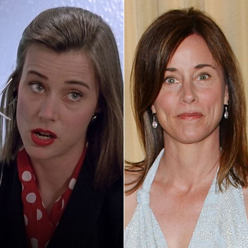 'Don't Tell Mom the Babysitter's Dead' Cast: Where Are They Now?