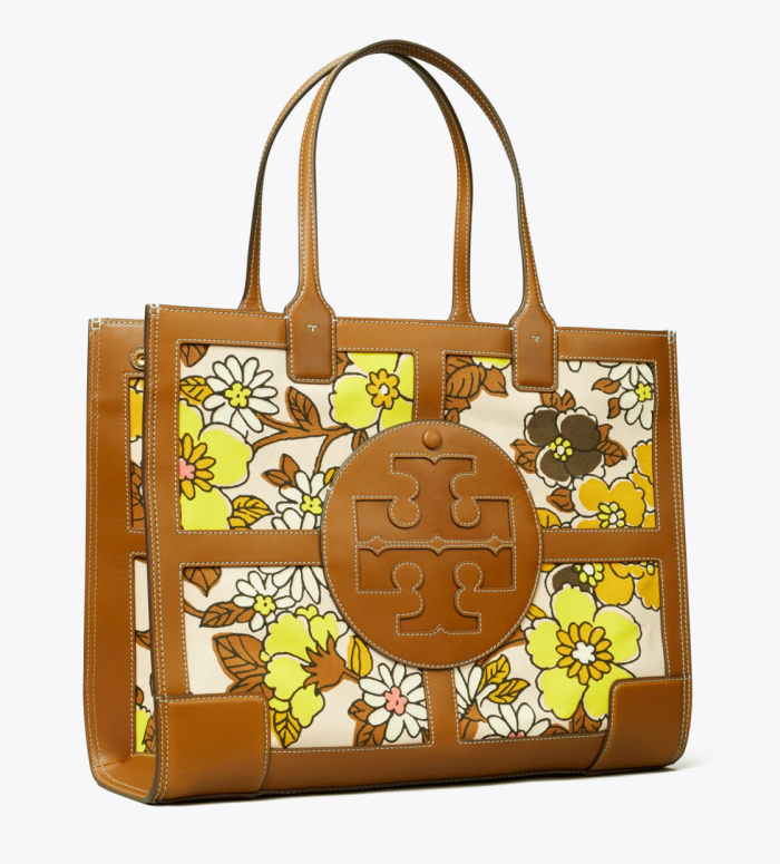 Tory Burch Semi-Annual Sale: Take an Extra 25% Off on Sale Styles | Us ...