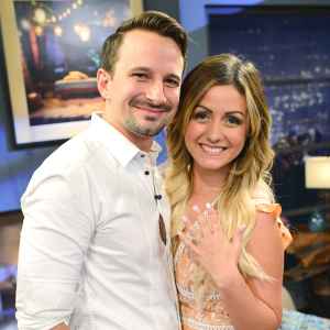 Evan Bass Jokes About Collecting 'Ex-Wives' Amid Carly Waddell Split, Confirms He's Been Dating