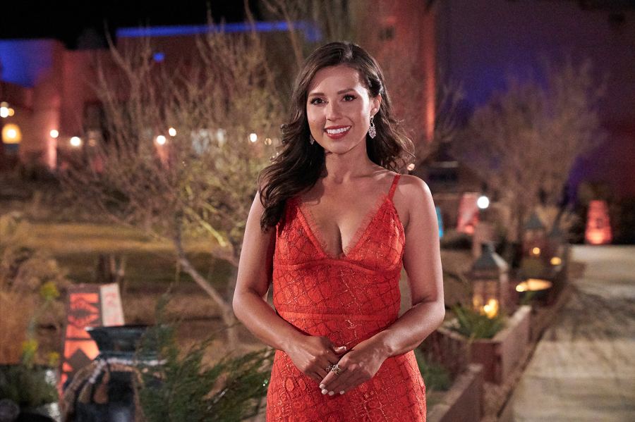 Everything Katie Thurston Has Said About How Her Season of 'The Bachelorette' Ends