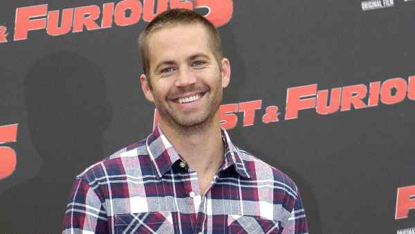 F9 Pays Tribute to Paul Walker Fast and Furious 2