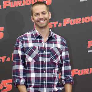 F9 Pays Tribute to Paul Walker Fast and Furious 2