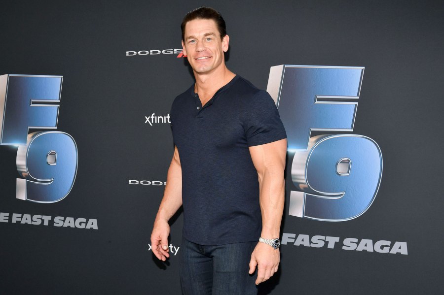 Fast Furious Look Back At Franchise