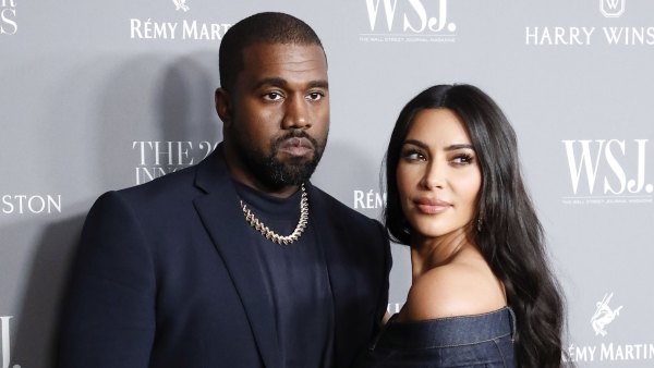 Feature Kim Kardashian Details Kanye West Divorce on KUWTK Reunion