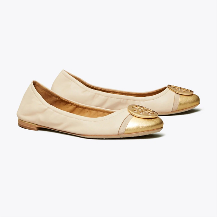 Tory Burch Semi-Annual Sale: Take an Extra 25% Off on Sale Styles | Us ...