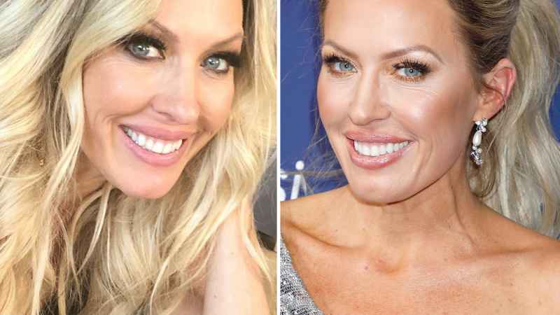 Former ‘RHOC’ Stars: Where Are They Now?