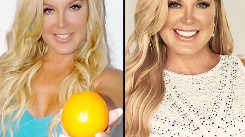 Former RHOC Cast Where Are They Now 0003