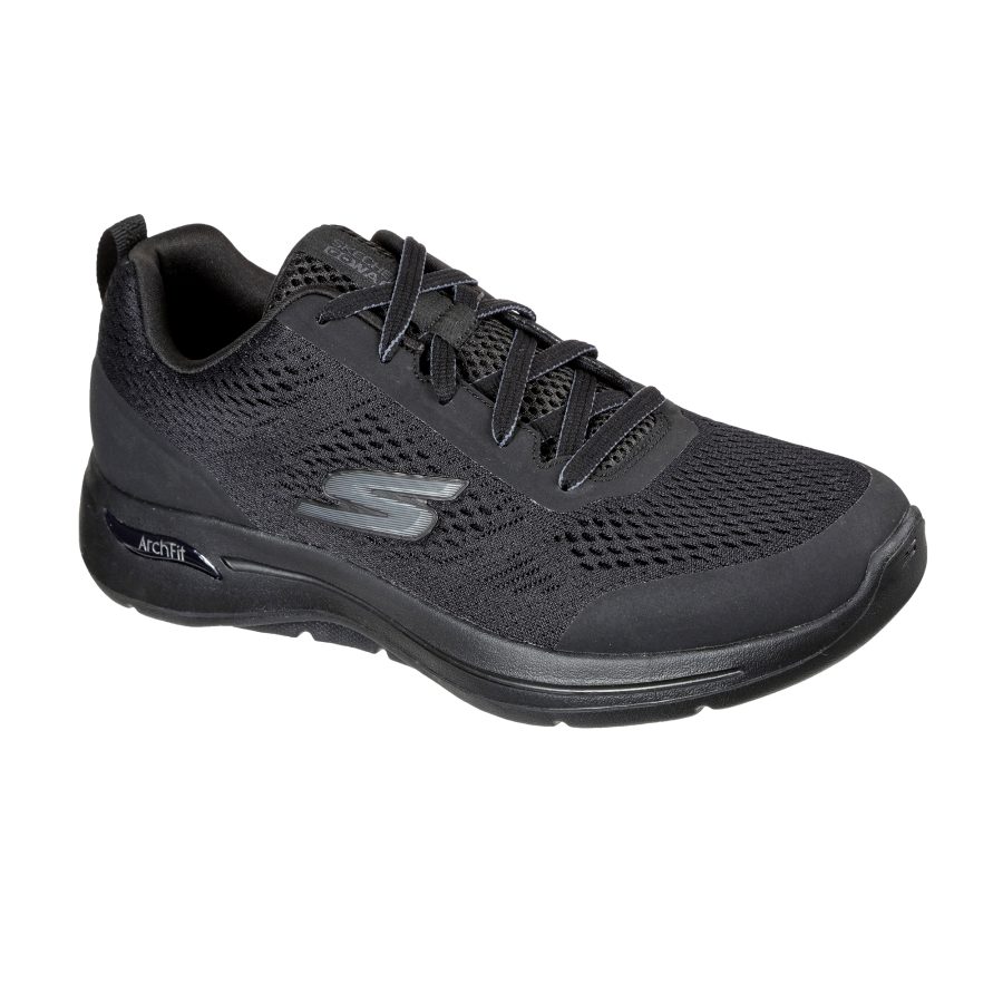 Skechers Fun Presents Fit Fathers Day 2021 Gift Guide
