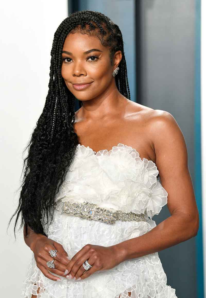 Gabrielle Union Who Is Bryan Freedman Lawyer Who Negotiated Chris Harrison Payout