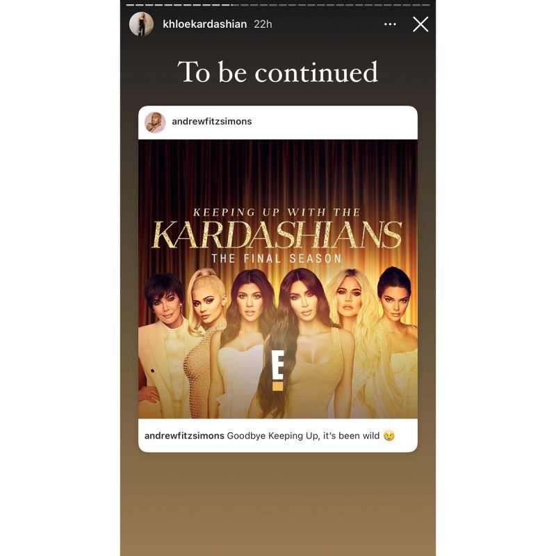 Gall update Kardashians Hulu
