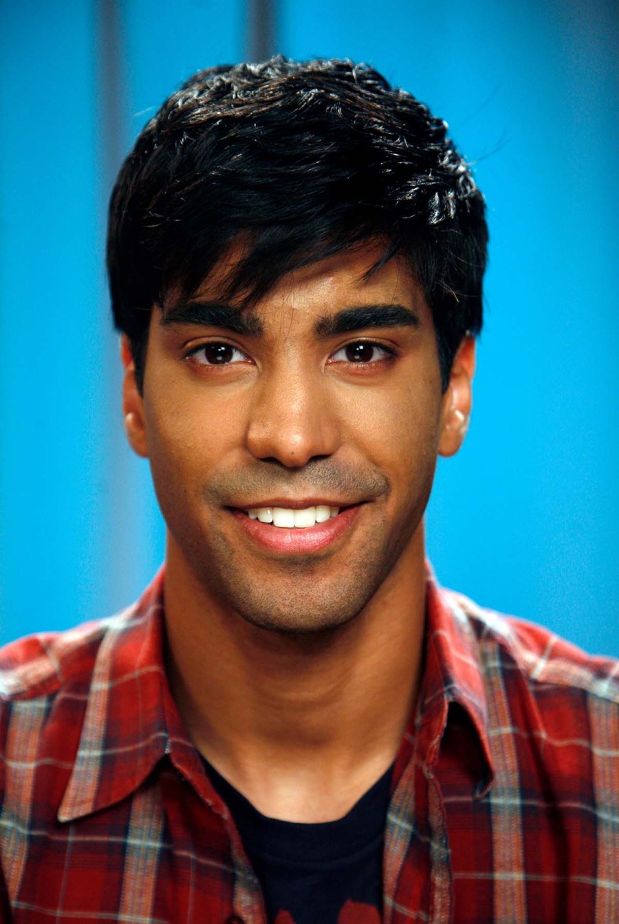 Ginny Georgia Cast Who They Are Dating Off Set