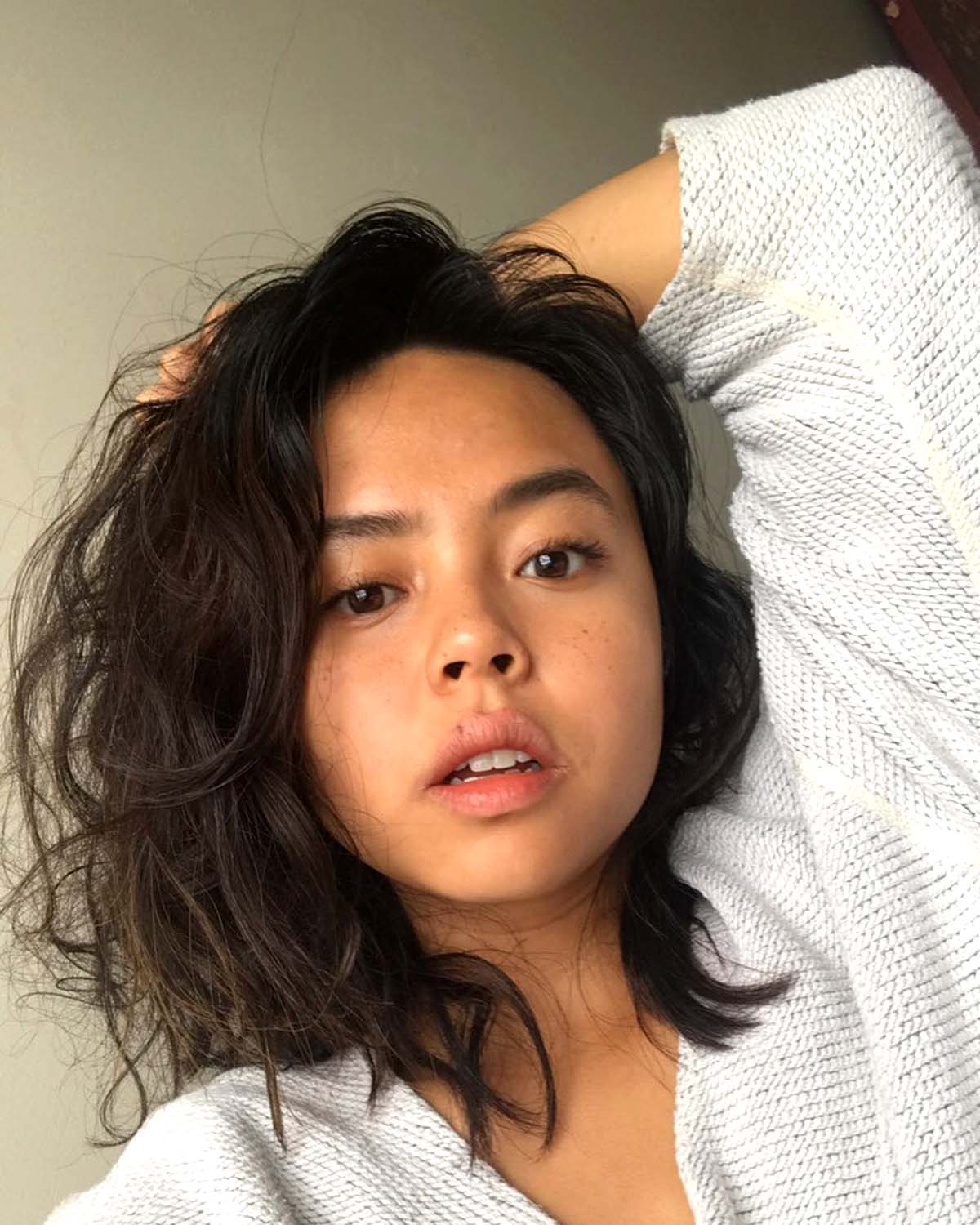 PRIME VIDEO TOMB OF THE RIVER