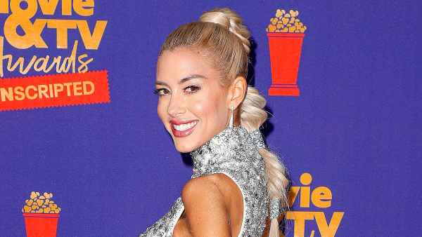Heather Rae Young Cant See Herself Having More Kids While Raising Stepchildren