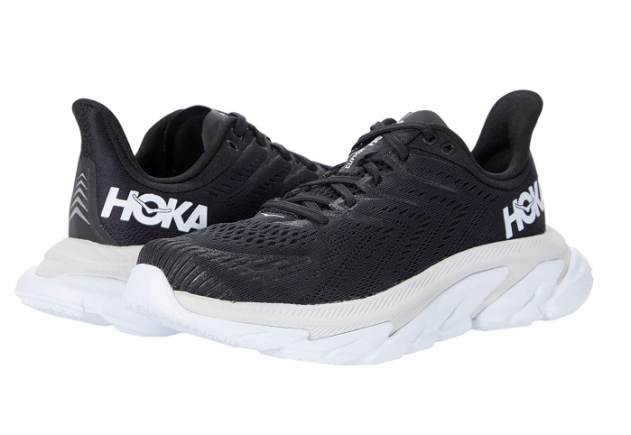 Hoka One One Clifton Edge