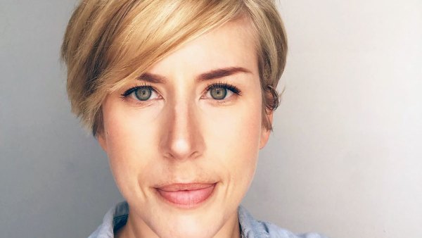 Erin Napier Defends Feeding Daughter Mae Formula: She’ll Be 'Strong'