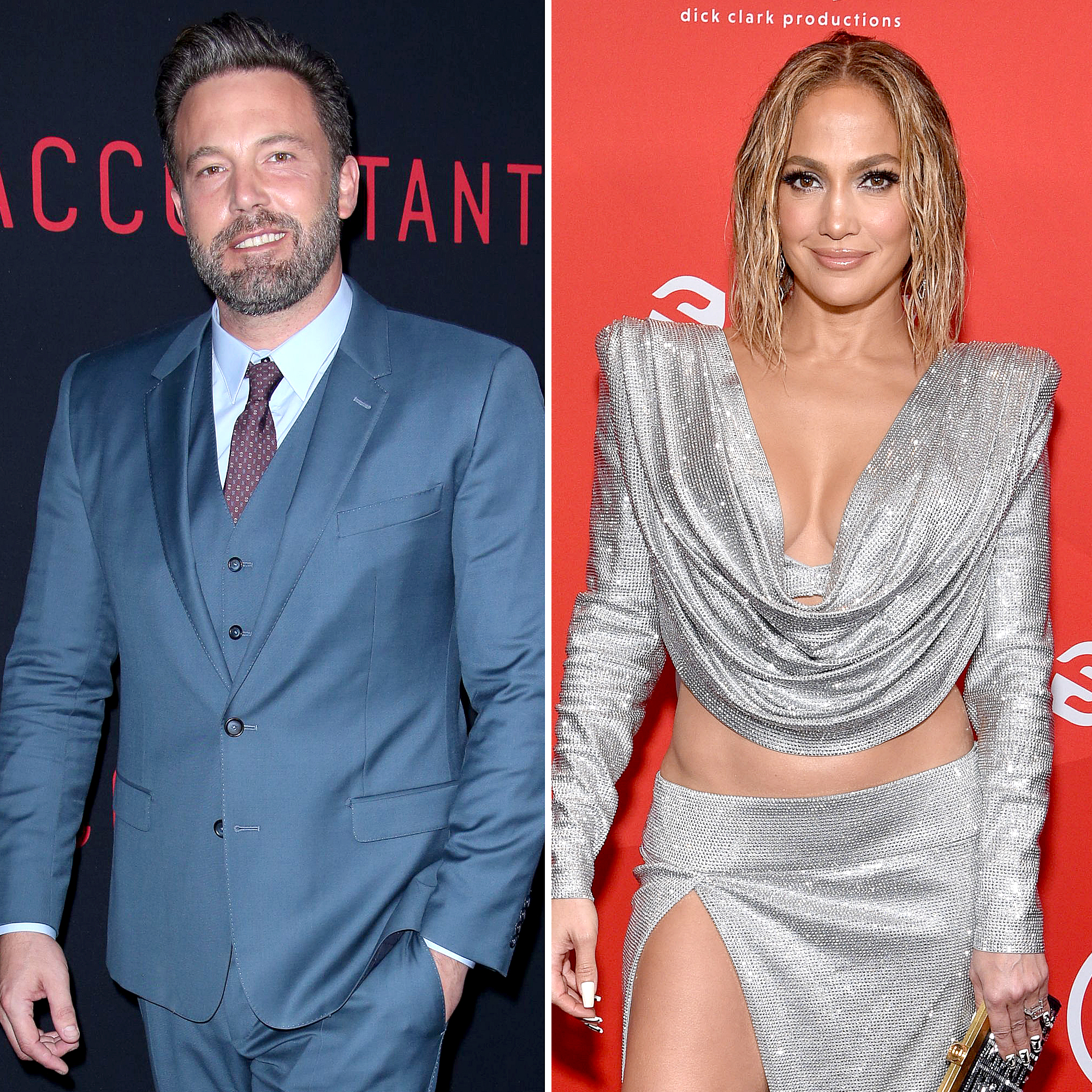 Hot Hollywood Podcast Inside Ben Affleck Jennifer Lopez Steamy Night Out