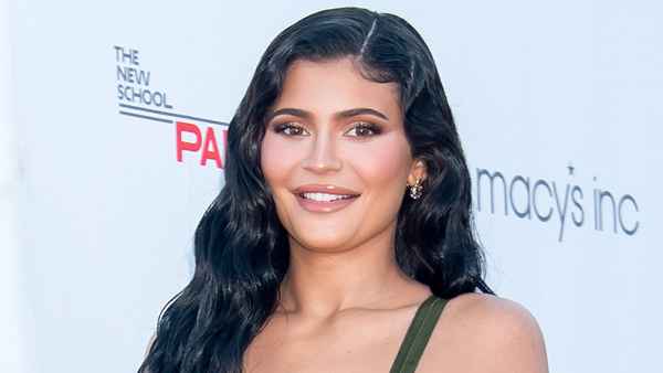How Kylie Jenner Hid Pregnancy From Keeping Up With Kardashians Producers