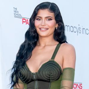 How Kylie Jenner Hid Pregnancy From Keeping Up With Kardashians Producers