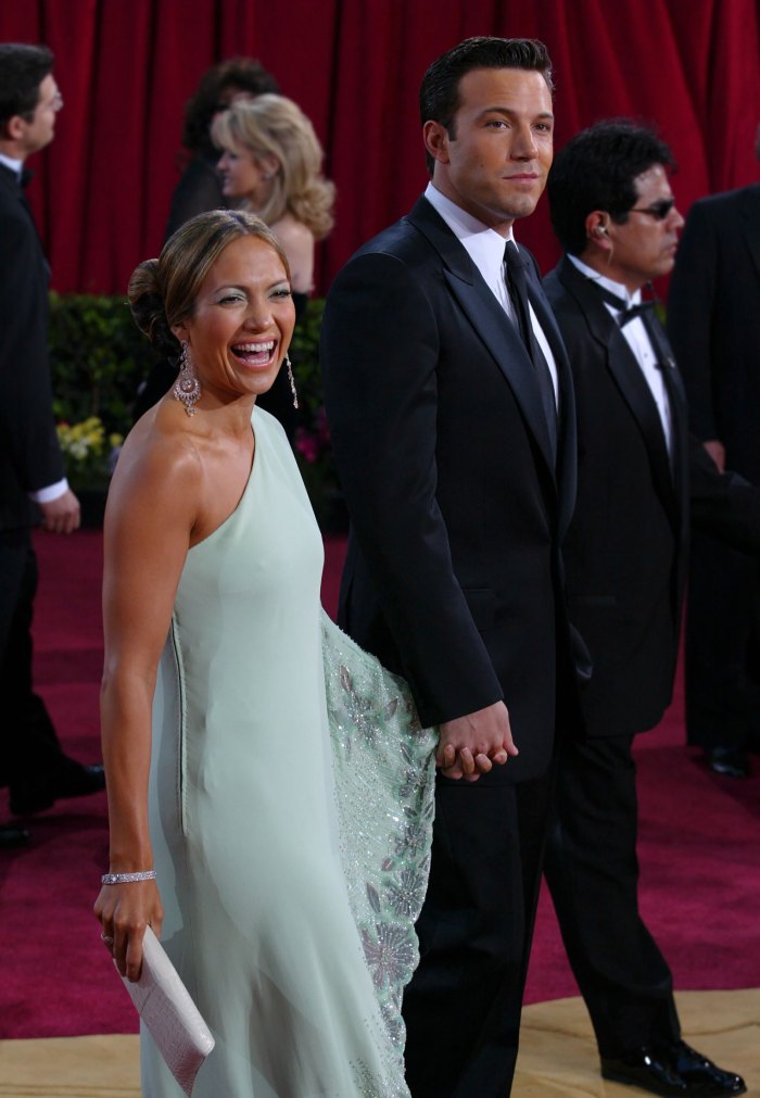Jennifer Lopez está procurando casas em Los Angeles após a reunião de Ben Affleck
