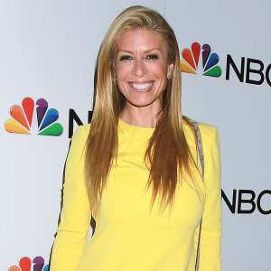 Jill Martin: Inside a Day in My Life