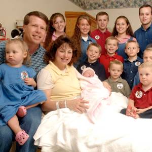 Jim Bob Michelle Duggar Speak Out After Counting On Cancellation