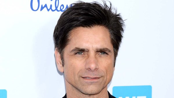John Stamos Slams Politician Who Says Gay Character Ruined Cruella