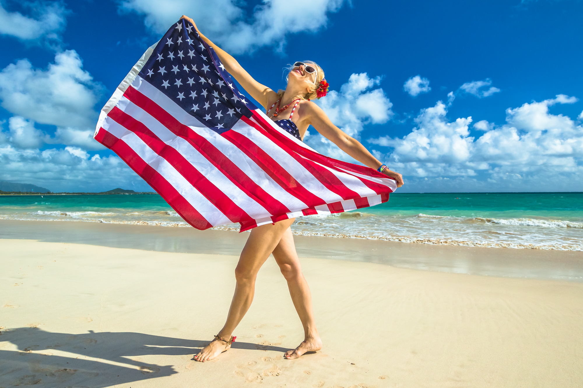 July-4th-Stock-Photo