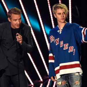Justin Bieber Pranked Diplo in Viral TikTok