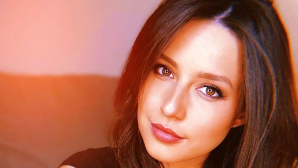 Katie Thurston Has the Ultimate Clap Back for Her Fashion Critics