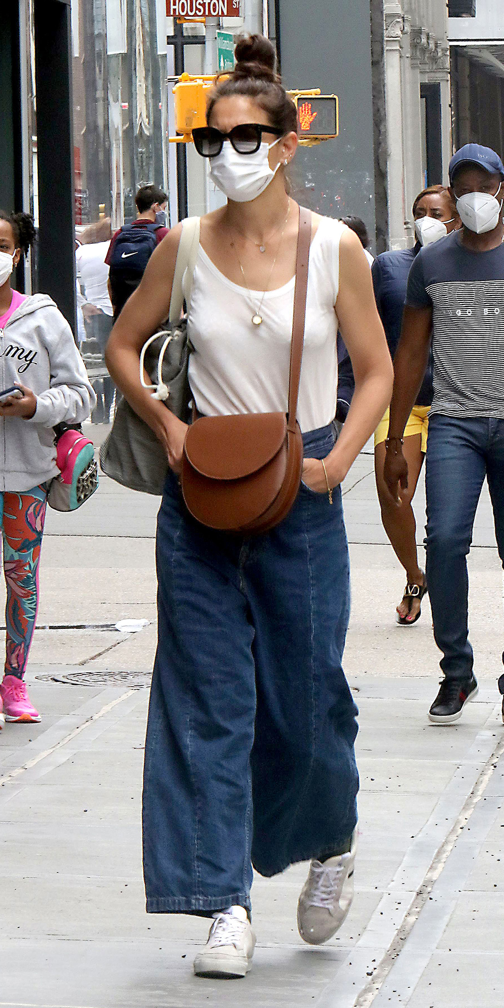 Katie-Holmes