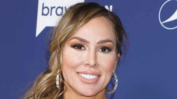 Kelly Dodd Felt 'Blindsided' When She Was Axed From 'RHOC'