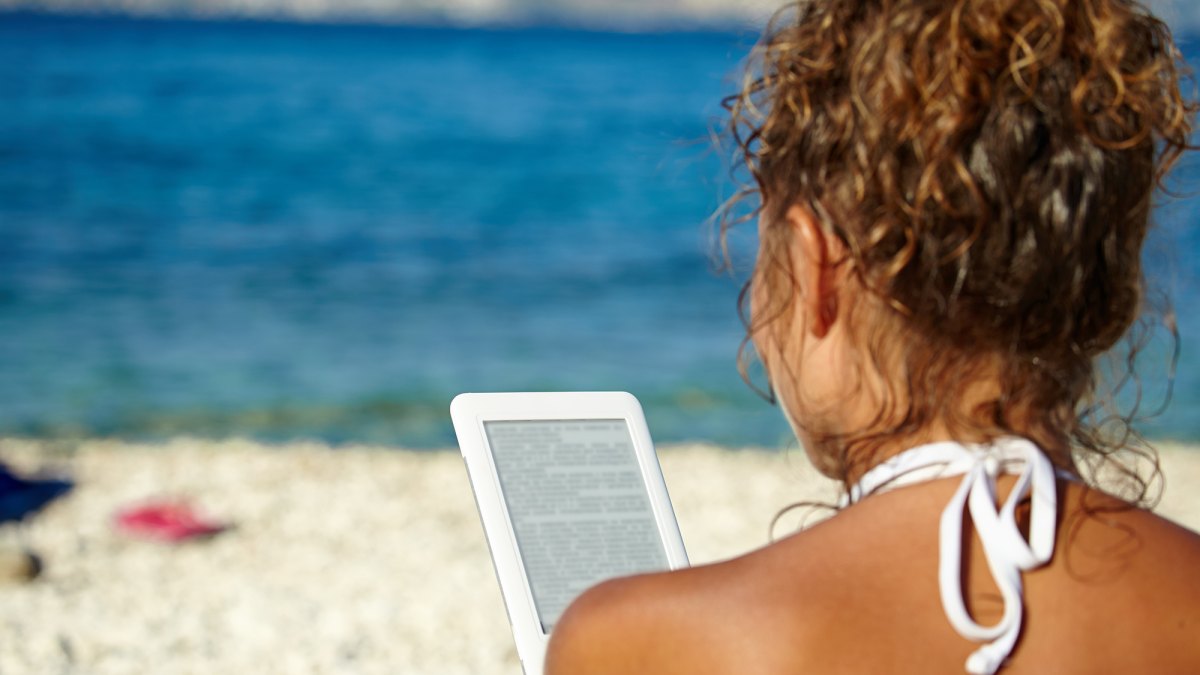 Kindle