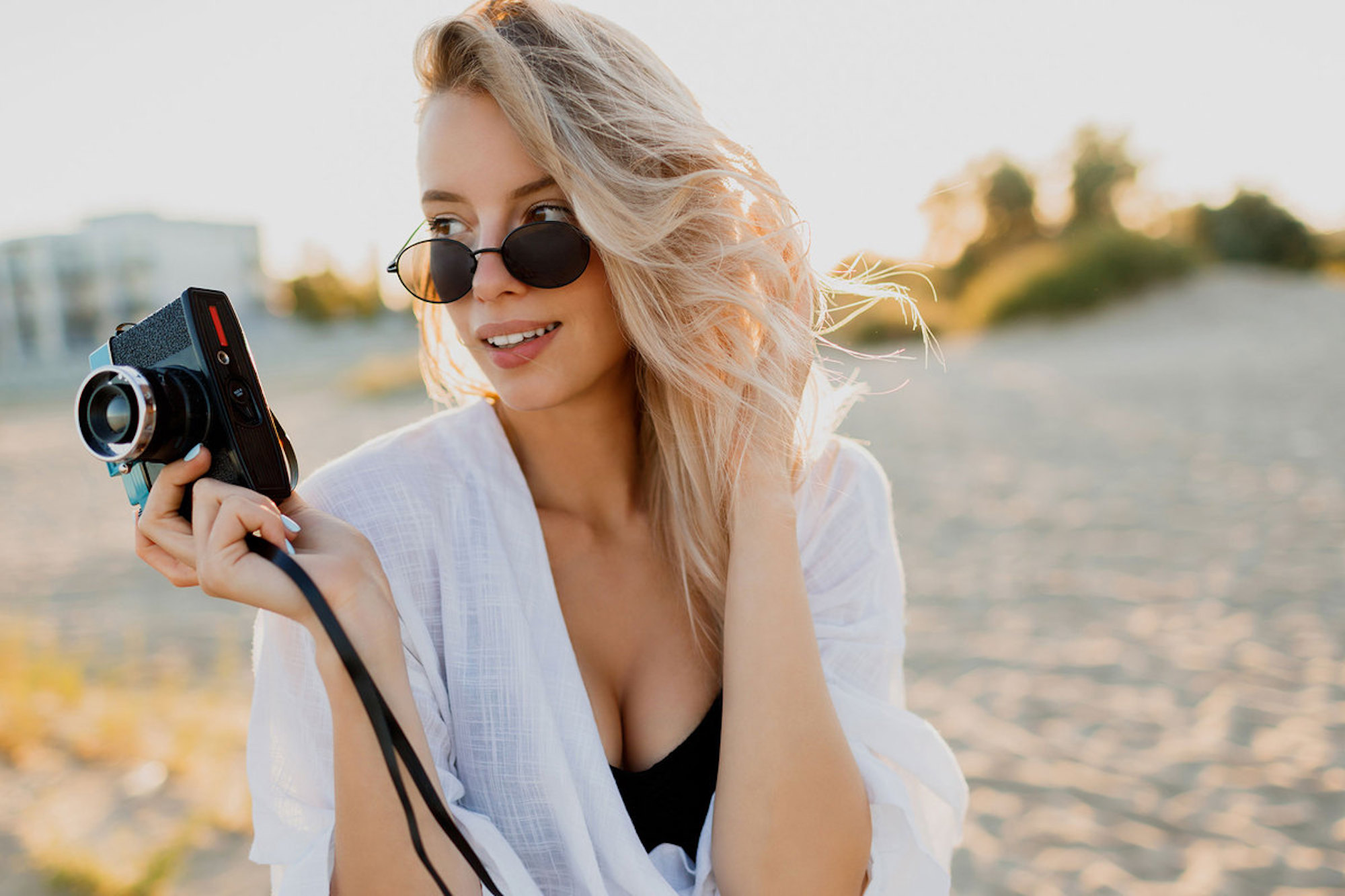 LIghtweight-summer-wraps-sweaters