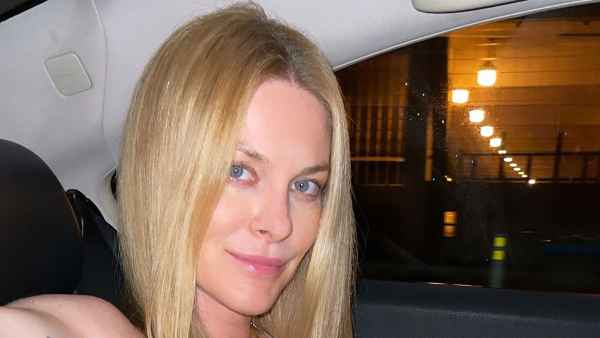 Leah McSweeney Shares Unedited ‘Paper’ Pic of Boob Scar for ‘Transparency’