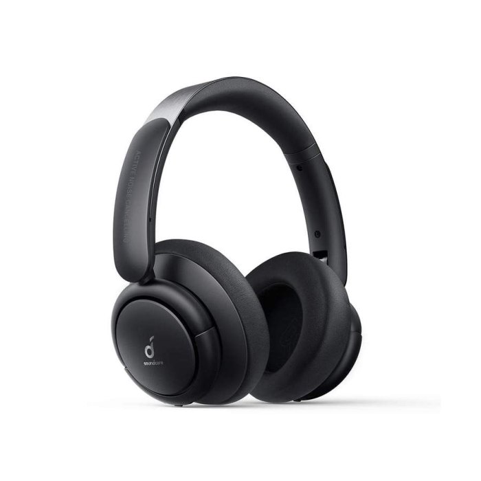 LifeToGo-Anker-Life-Tune-Noise Canceling Headphones-Main_900x