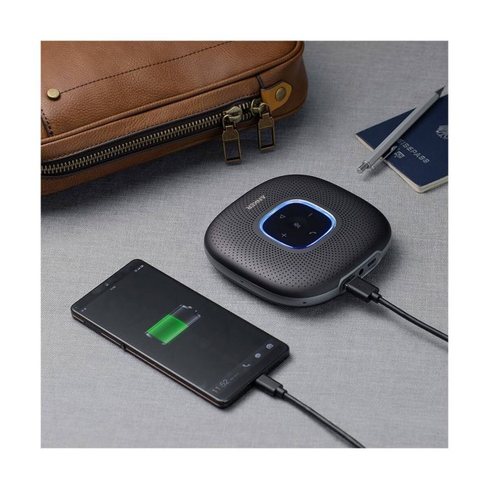 LifeToGo-Anker-PowerConf-Bluetooth-Home-Office-Speakerphone-Main8_1800x1800