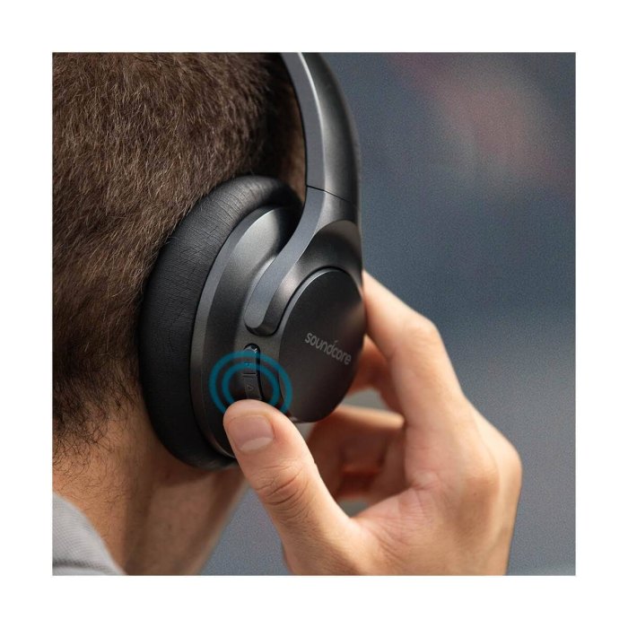LifeToGo-Anker-SoundCore-Life2-Active-Noise-Cancelling-Over-Ear-Hi-Res-Audio-Wireless-Headphones-Main4_1800x1800