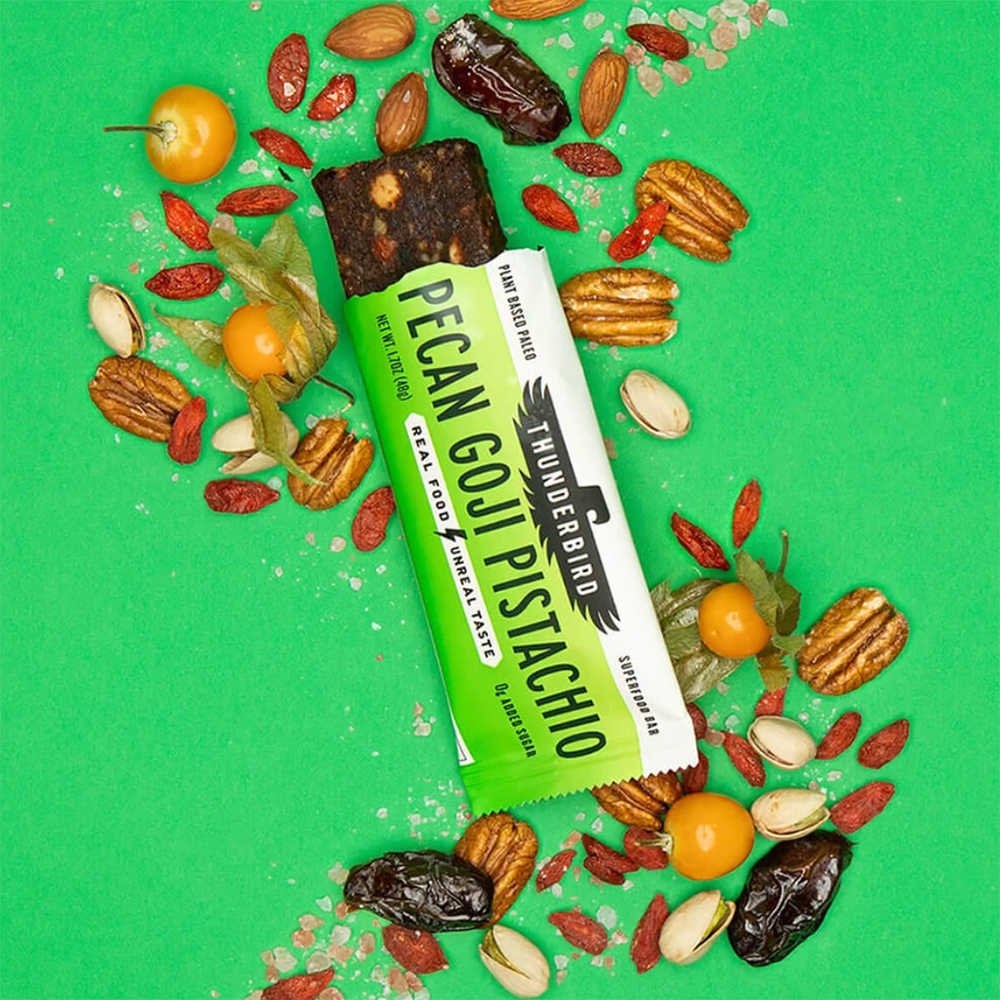 LifeToGoPecan
