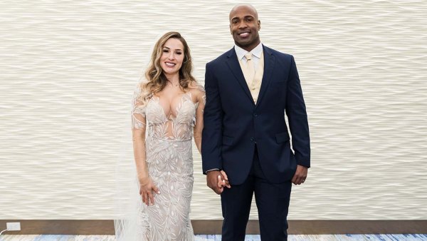 Married First Sight Season 13 Cast Meet Newlyweds