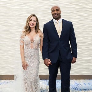 Married First Sight Season 13 Cast Meet Newlyweds