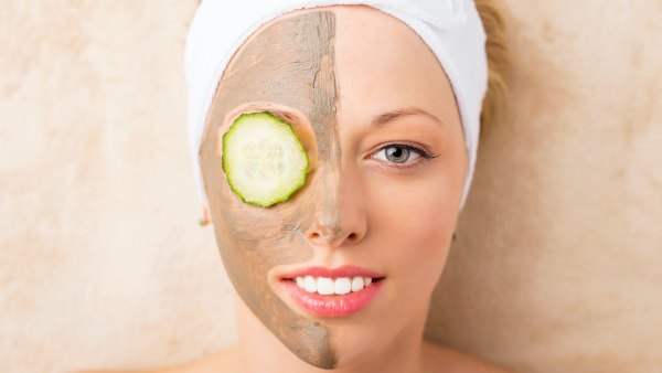 Mud-Mask-Stock-Photo