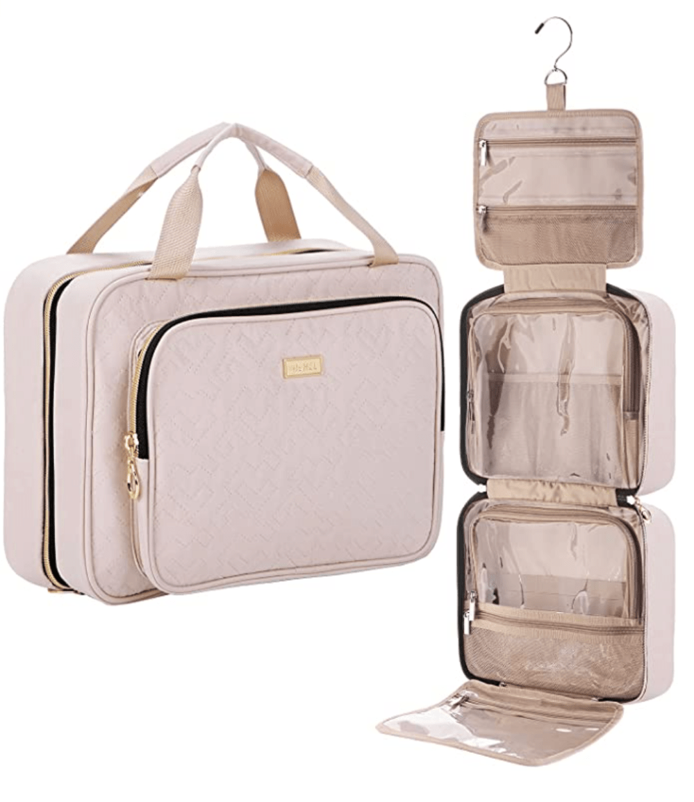 Prime Day Deals: Our Favorite Purses, Beach Totes and Travel Bags
