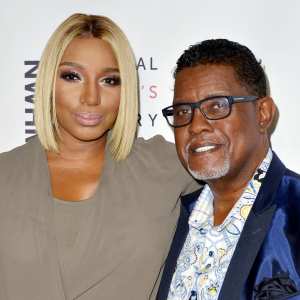 NeNe Leakes Shares That Her Husband Gregg Leakes’ Cancer Has Returned