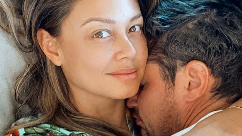 Nick and Vanessa Lachey: A Timeline of Their Relationship