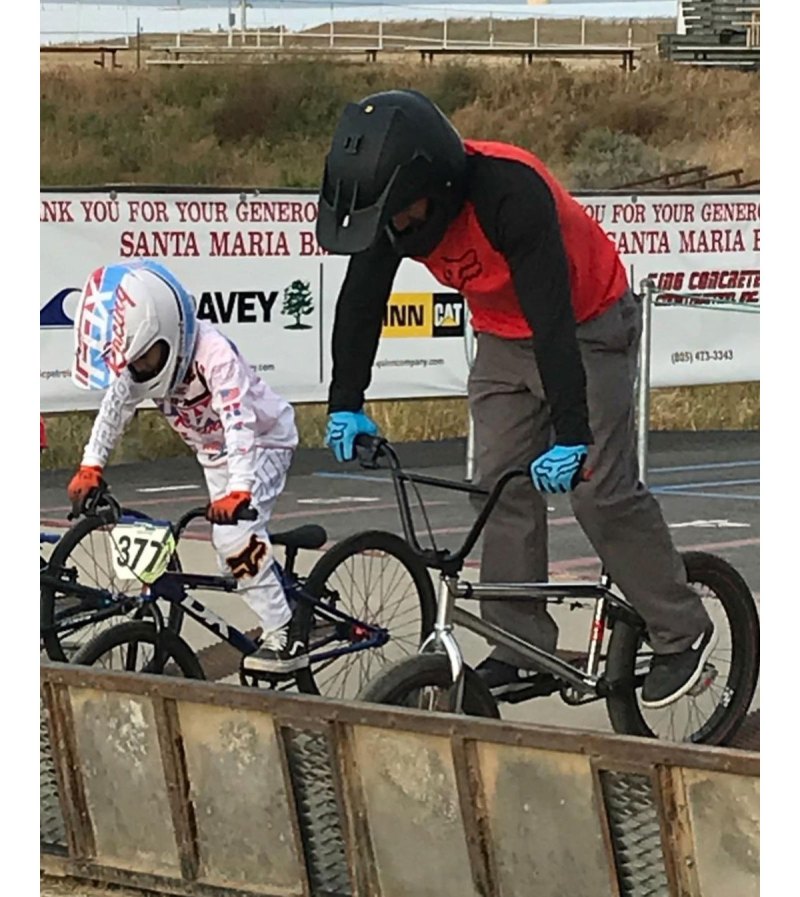 Pink and Carey Hart Share New Photos of Daughter Willow While Celebrating 10th Birthday 2