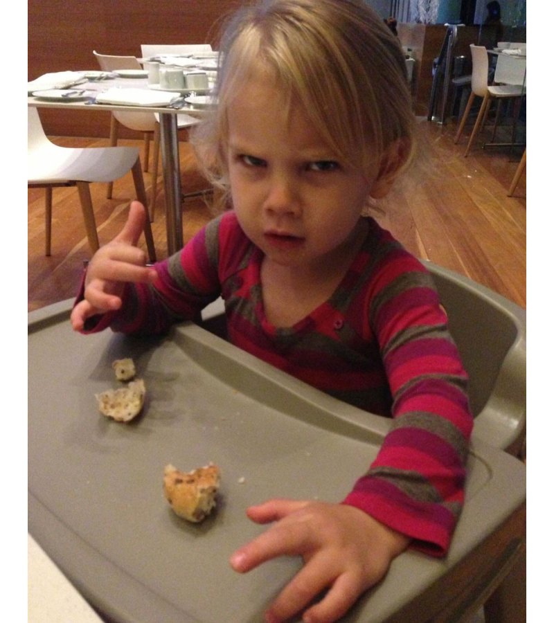 Pink and Carey Hart Share New Photos of Daughter Willow While Celebrating 10th Birthday 4