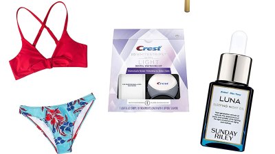 127 Best Prime Day Deals