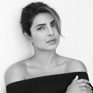 Priyanka Chopra, Megan Rapinoe Usher in New Era for Victoria’s Secret